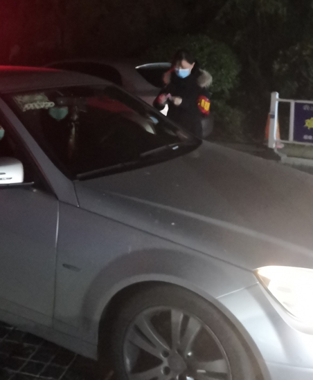 九游会老哥必备的交流社区_J9俱乐部论坛首页