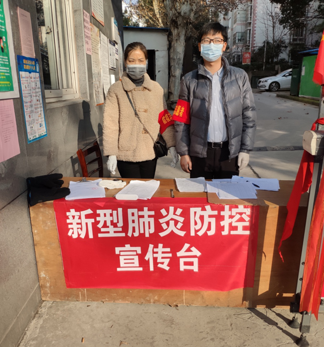 九游会老哥必备的交流社区_J9俱乐部论坛首页