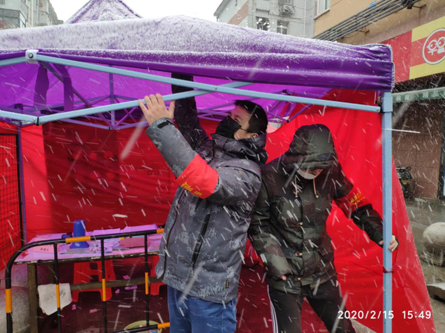 九游会老哥必备的交流社区_J9俱乐部论坛首页