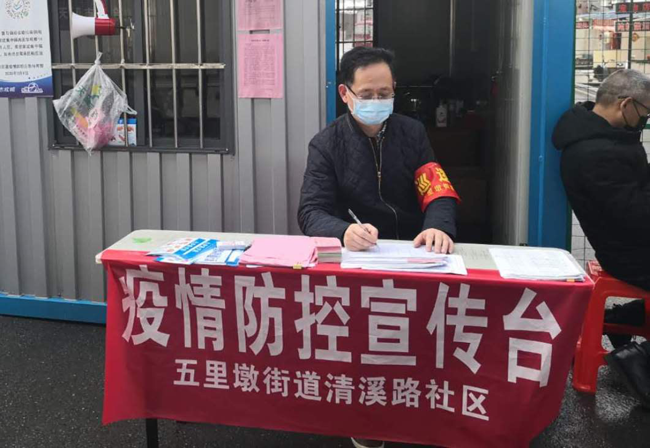 九游会老哥必备的交流社区_J9俱乐部论坛首页