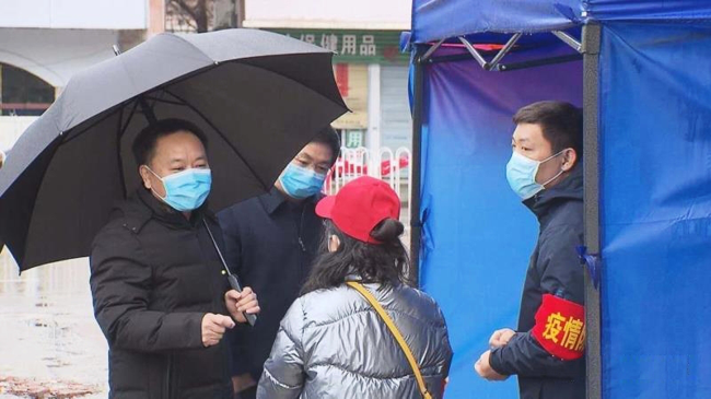 九游会老哥必备的交流社区_J9俱乐部论坛首页