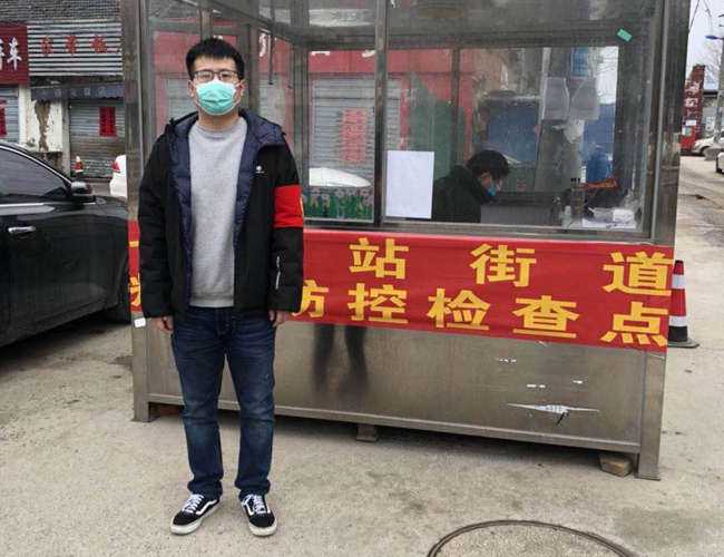 九游会老哥必备的交流社区_J9俱乐部论坛首页