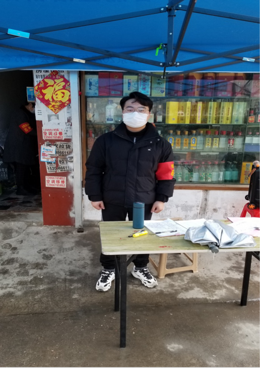 九游会老哥必备的交流社区_J9俱乐部论坛首页