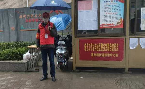 九游会老哥必备的交流社区_J9俱乐部论坛首页