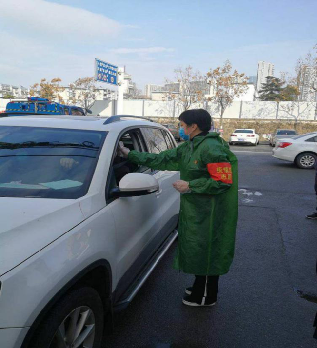 九游会老哥必备的交流社区_J9俱乐部论坛首页