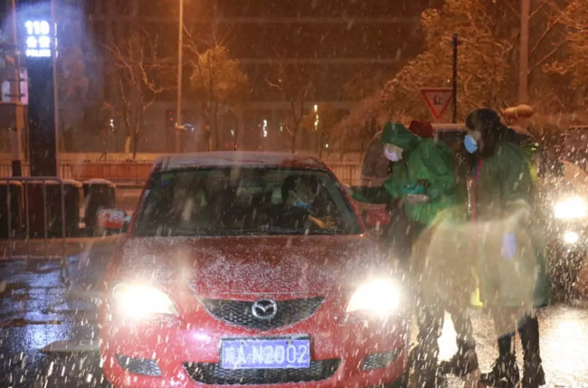 九游会老哥必备的交流社区_J9俱乐部论坛首页