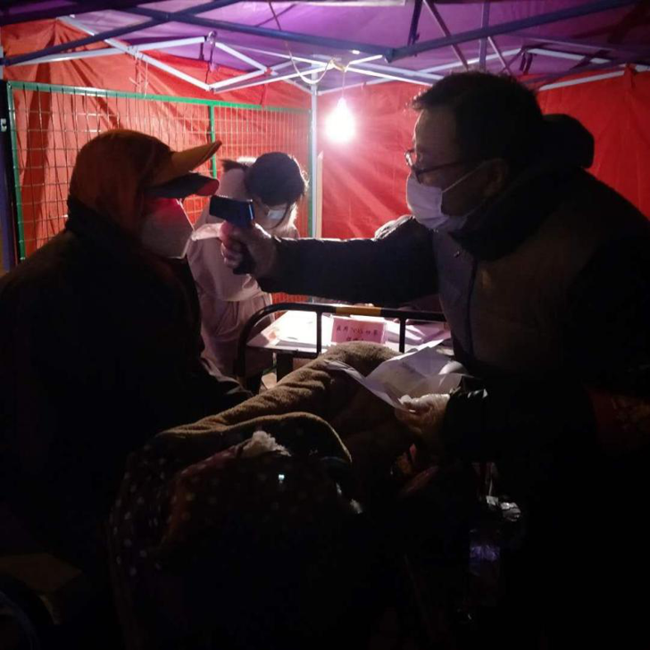 九游会老哥必备的交流社区_J9俱乐部论坛首页