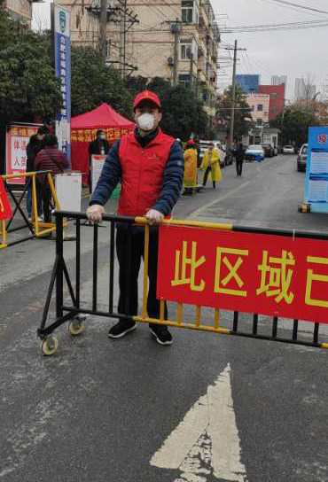 九游会老哥必备的交流社区_J9俱乐部论坛首页