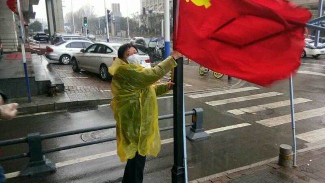 九游会老哥必备的交流社区_J9俱乐部论坛首页