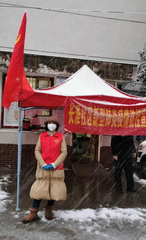 九游会老哥必备的交流社区_J9俱乐部论坛首页