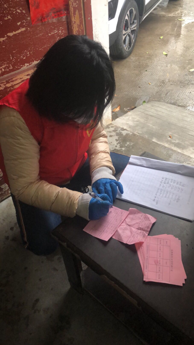 九游会老哥必备的交流社区_J9俱乐部论坛首页