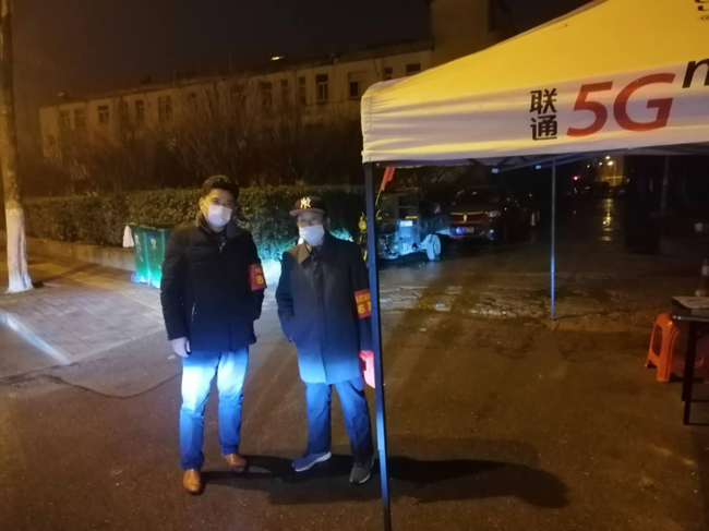 九游会老哥必备的交流社区_J9俱乐部论坛首页