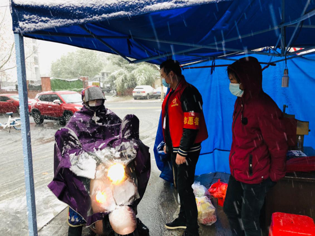 九游会老哥必备的交流社区_J9俱乐部论坛首页