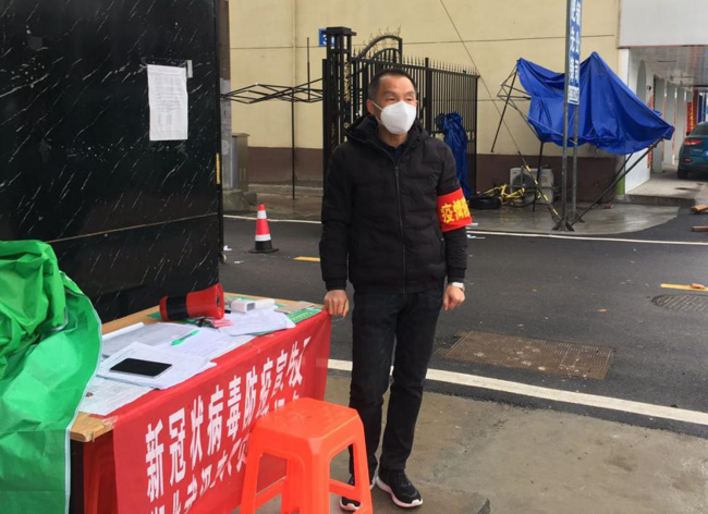 九游会老哥必备的交流社区_J9俱乐部论坛首页