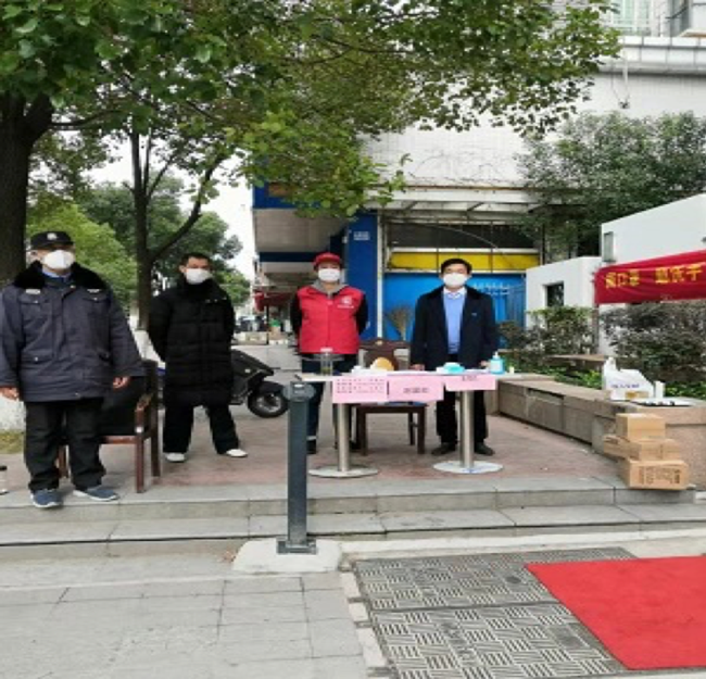 九游会老哥必备的交流社区_J9俱乐部论坛首页