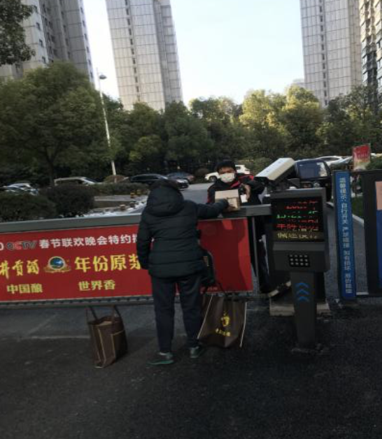 九游会老哥必备的交流社区_J9俱乐部论坛首页