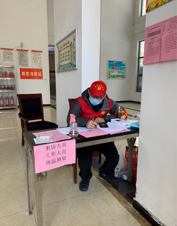 九游会老哥必备的交流社区_J9俱乐部论坛首页