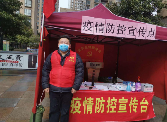 九游会老哥必备的交流社区_J9俱乐部论坛首页