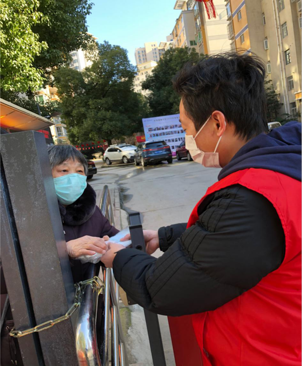 九游会老哥必备的交流社区_J9俱乐部论坛首页