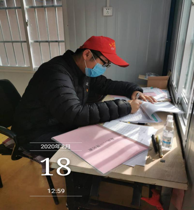 九游会老哥必备的交流社区_J9俱乐部论坛首页