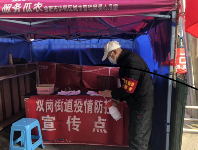 九游会老哥必备的交流社区_J9俱乐部论坛首页