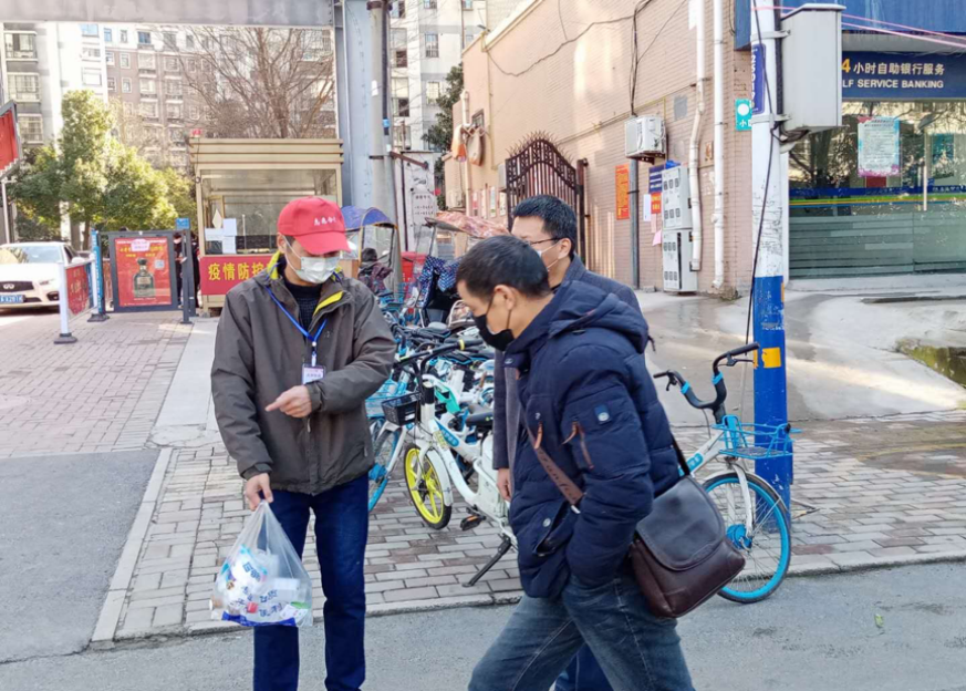 九游会老哥必备的交流社区_J9俱乐部论坛首页