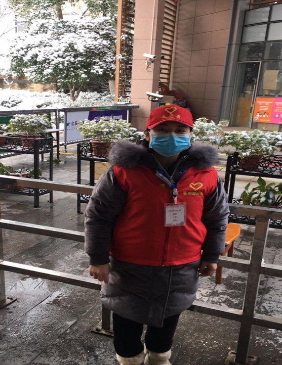 九游会老哥必备的交流社区_J9俱乐部论坛首页