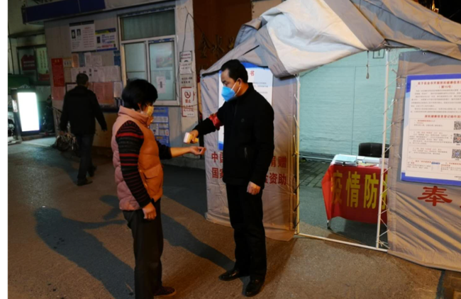 九游会老哥必备的交流社区_J9俱乐部论坛首页