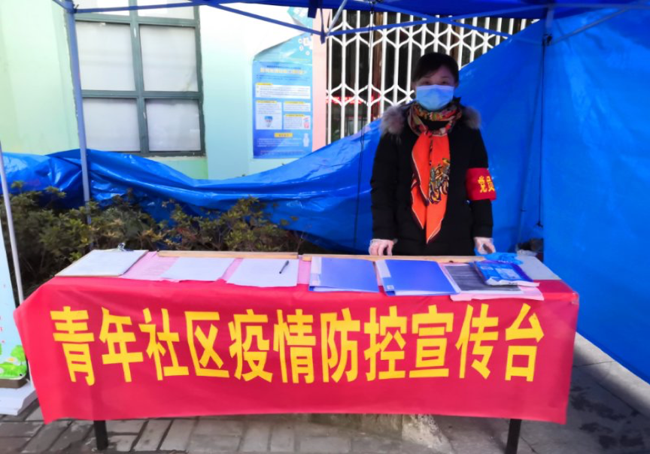 九游会老哥必备的交流社区_J9俱乐部论坛首页