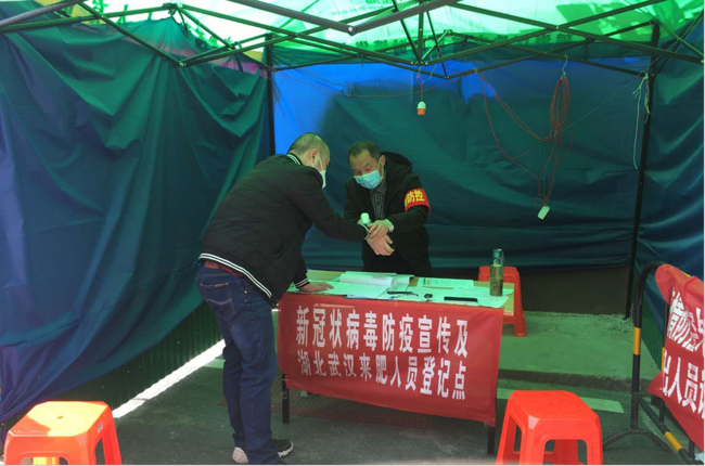 九游会老哥必备的交流社区_J9俱乐部论坛首页