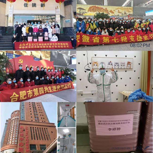 九游会老哥必备的交流社区_J9俱乐部论坛首页