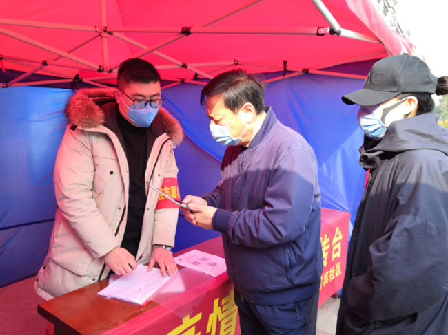 九游会老哥必备的交流社区_J9俱乐部论坛首页