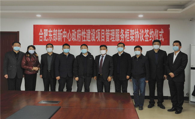 九游会老哥必备的交流社区_J9俱乐部论坛首页