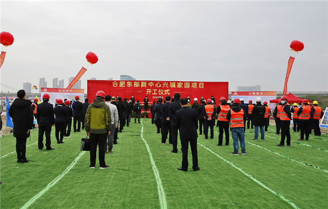 九游会老哥必备的交流社区_J9俱乐部论坛首页