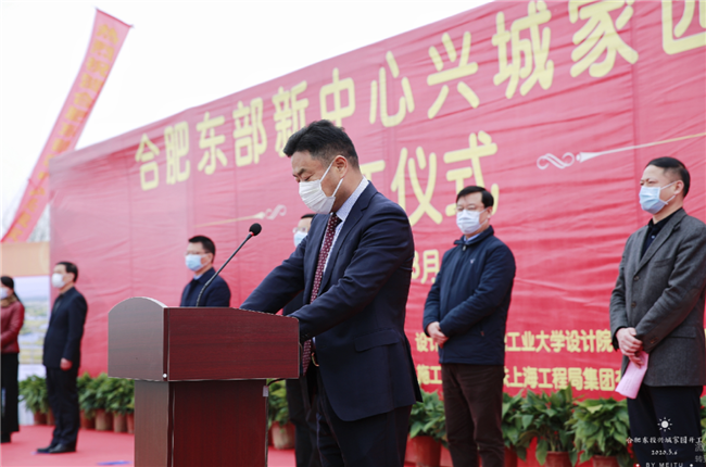 九游会老哥必备的交流社区_J9俱乐部论坛首页