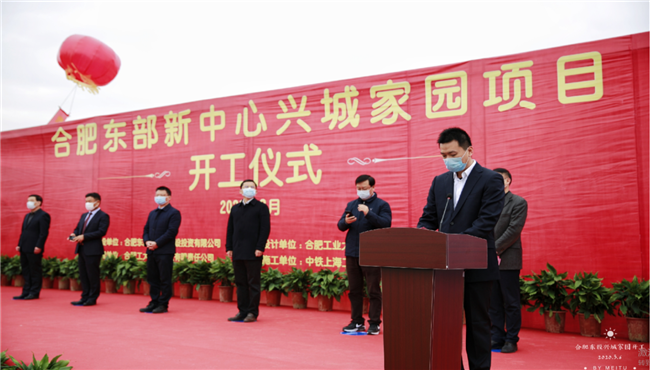 九游会老哥必备的交流社区_J9俱乐部论坛首页