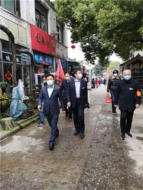 九游会老哥必备的交流社区_J9俱乐部论坛首页