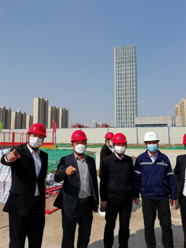 九游会老哥必备的交流社区_J9俱乐部论坛首页