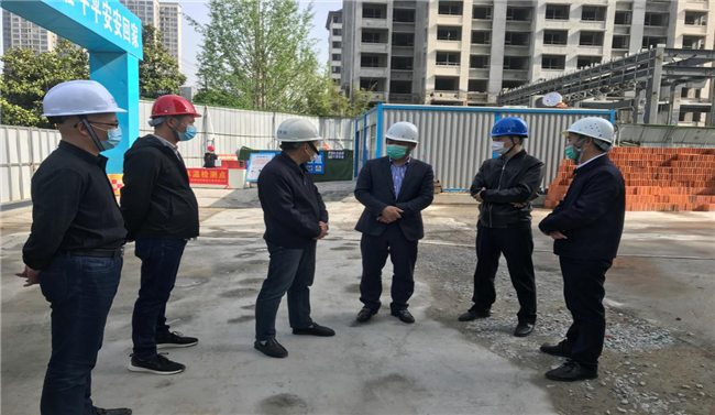 九游会老哥必备的交流社区_J9俱乐部论坛首页