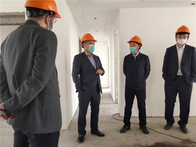 九游会老哥必备的交流社区_J9俱乐部论坛首页