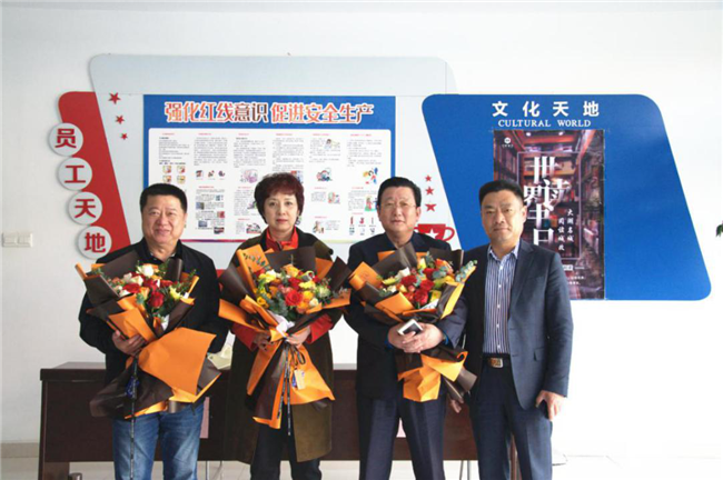 九游会老哥必备的交流社区_J9俱乐部论坛首页