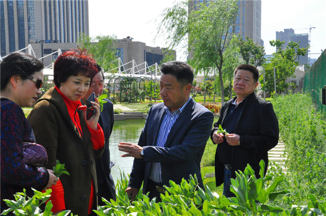 九游会老哥必备的交流社区_J9俱乐部论坛首页