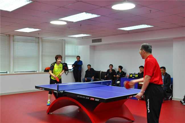 九游会老哥必备的交流社区_J9俱乐部论坛首页