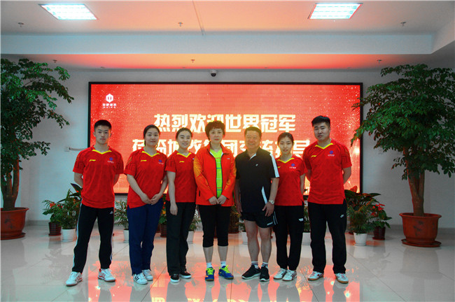 九游会老哥必备的交流社区_J9俱乐部论坛首页