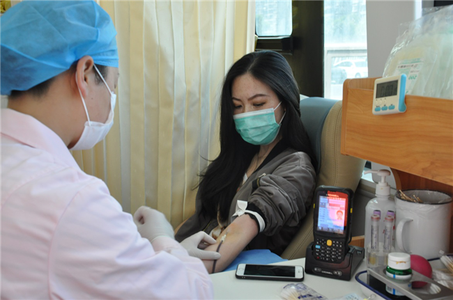 九游会老哥必备的交流社区_J9俱乐部论坛首页