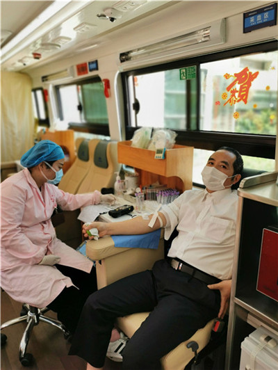 九游会老哥必备的交流社区_J9俱乐部论坛首页