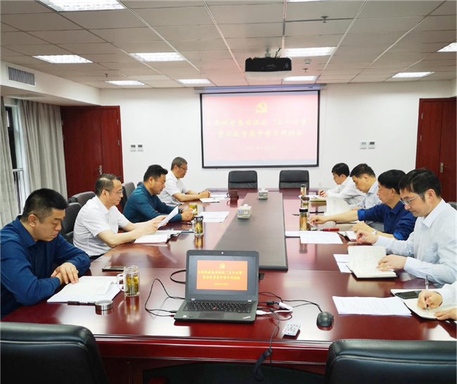 九游会老哥必备的交流社区_J9俱乐部论坛首页