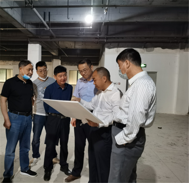 九游会老哥必备的交流社区_J9俱乐部论坛首页