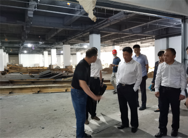 九游会老哥必备的交流社区_J9俱乐部论坛首页