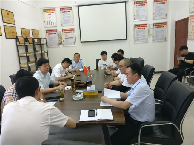 九游会老哥必备的交流社区_J9俱乐部论坛首页